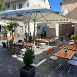 Am Markt Rüdesheim am Rhein