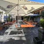 Am Markt Hotel
