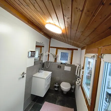 Hotel Am Markt Ruedesheim am Rhein