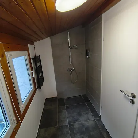 Am Markt Hotel Rüdesheim am Rhein