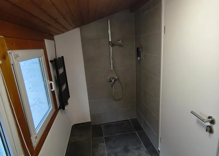 Am Markt Hotel Ruedesheim am Rhein